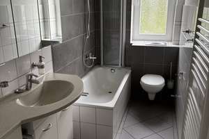 2-Zimmer-Wohnung in Essen-Frohnhausen – Meißener Straße 11, 45145 Frohnhausen, Essen – Vorschaubild 7