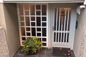 3-Zimmer Wohnung mit 2 Balkonen in Hannover Linden-Süd – Ricklinger Straße 152, 30449 Linden-Süd, Hannover – Vorschaubild 2