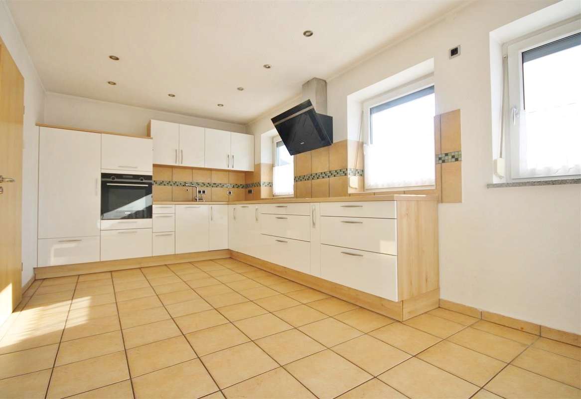 Immobilie in Sankt Oswald-Riedlhütte - Charmantes Wohlfühlhaus gepaart 
mit viel Charme und Wohnästhetik 
in 94568 Sankt Oswald - Bild 3