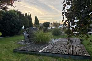 Ein-Familienhaus mit Garagen in Taufkirchen (Vils) – Hubenstein 54, 84416 Taufkirchen (Vils) – Vorschaubild 6