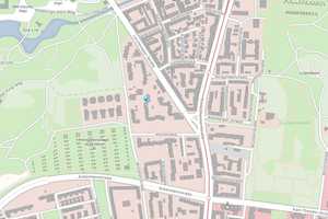 Property thumbnail 10