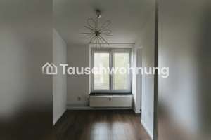 Tauschwohnung: 2,5-Zimmer-SAGA-Wohnung in Lurup sucht Tauschpartner – Die vollständige Adresse der Immobilie erhältst du vom Anbieter., 22547 Lurup, Hamburg – Vorschaubild 5