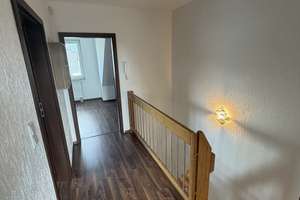 Property thumbnail 25