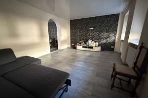 Großzügige 4,5-Zimmer-Wohnung – ca. 148 m² | optional erweiterbar – Die vollständige Adresse der Immobilie erhältst du vom Anbieter., 97631 Bad Königshofen im Grabfeld – Vorschaubild 3