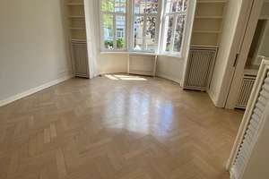 Großzügige Villa mit Galerie, Wintergarten, Sauna und Garten – Die vollständige Adresse der Immobilie erhältst du vom Anbieter., 30519 Waldhausen, Hannover – Vorschaubild 11