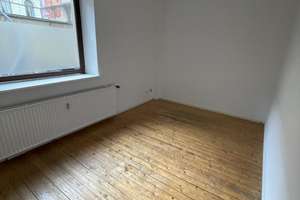 2-Zimmerwohnung, perfekt für WG-Gründung mit Empore - Ehrenfeld – Die vollständige Adresse der Immobilie erhältst du vom Anbieter., 50823 Ehrenfeld (Ortsteil), Köln – Vorschaubild 5