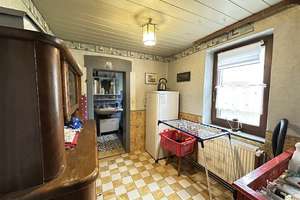 Einfamilienhaus mit Scheune und schönem Garten! – Die vollständige Adresse der Immobilie erhältst du vom Anbieter., 55483 Kappel – Vorschaubild 37