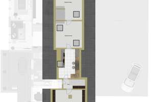 360° I Geräumiges MFH in Danketsweiler – Die vollständige Adresse der Immobilie erhältst du vom Anbieter., 88263 Horgenzell – Vorschaubild 37