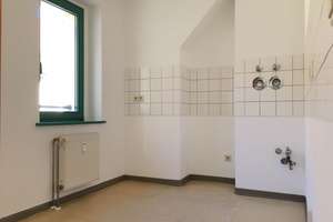 Wohnen in der äußeren Neustadt! – Friedensstraße 27, 1097 Leipziger Vorstadt, Dresden – Vorschaubild 3