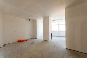 Sanierte KfW-40-EE Erdgeschosswohnung an der Natruper Straße – Die vollständige Adresse der Immobilie erhältst du vom Anbieter., 49090 Hafen, Osnabrück – Vorschaubild 3