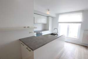 Attraktive 2,5-Zimmer-Wohnung in Köln, Deutz – Tenktererstraße 2, 50679 Deutz, Köln – Vorschaubild 1