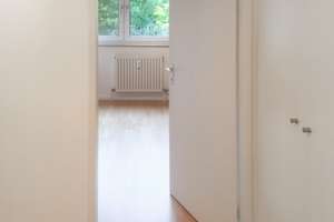 Helle komplett renovierte Wohnung am Schmölderpark – Urftstraße 246, 41239 Schmölderpark, Mönchengladbach – Vorschaubild 11