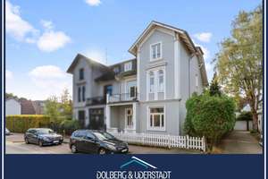 Property thumbnail 1