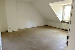 2,5 Zimmer-Wohnung in Kray – Kiwittstr. 16, 45307 Kray, Essen – Vorschaubild 7