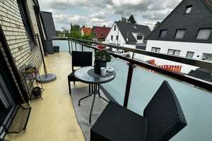 Top MFH als optimale Kapitalanlage in D‘dorf – Die vollständige Adresse der Immobilie erhältst du vom Anbieter., 40231 Lierenfeld, Düsseldorf – Vorschaubild 10