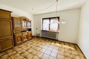 Vermietetes Einfamilienhaus – Solide Kapitalanlage mit Potenzial! – Die vollständige Adresse der Immobilie erhältst du vom Anbieter., 67366 Weingarten (Pfalz) – Vorschaubild 3