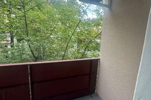 2,5-Zimmer-Wohnung in Frankfurt Westend-Süd – 60323 Westend-Süd, Frankfurt am Main – Vorschaubild 13