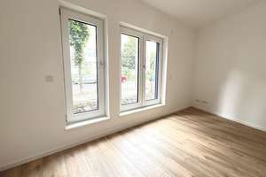 Neubau Erstbezug Erdgeschoss mit Terrasse WE 1 - – Waldstraße 6, 12489 Adlershof, Berlin – Vorschaubild 6