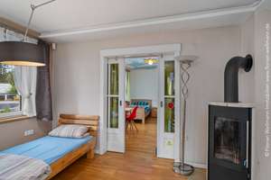 Property thumbnail 13