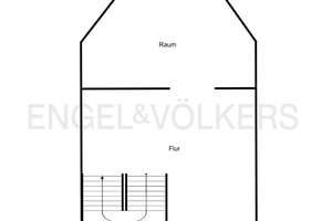 Neuwertiges Familiennest mit gehobener Ausstattung wartet in Fredenbeck auf Sie! – Die vollständige Adresse der Immobilie erhältst du vom Anbieter., 21717 Fredenbeck – Vorschaubild 18