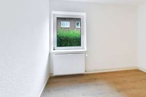Charmante Erdgeschosswohnung – frisch saniert und sofort verfügbar in Oldenburg/Osternburg – Die vollständige Adresse der Immobilie erhältst du vom Anbieter., 26135 Osternburg, Oldenburg (Oldenburg) – Vorschaubild 5