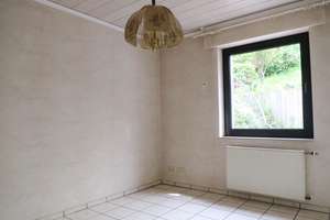 Vermietet! DHH (ca. 130 m² Wfl) mit Renovierungsbedarf und speziellem Grundriss in Kettwig – Am Muhrenberg 8, 45219 Kettwig, Essen – Vorschaubild 5