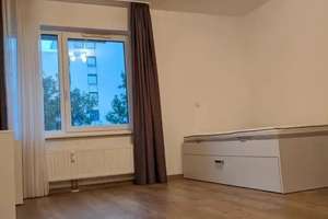 Top-Lage Innenstadt Braunschweig: Stilvolles, möbliertes Studio – Bockstwete 3, 38100 Innenstadt, Braunschweig – Vorschaubild 4