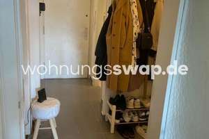 Wohnungstausch: Winterhuder Weg 83 – Winterhuder Weg 83, 22000 Uhlenhorst, Hamburg – Vorschaubild 5