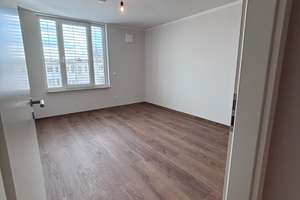 „Moderne Neubauwohnung mit Komfort auf höchstem Niveau – zentral gelegen und dennoch angenehm ruhig – Lessingstraße 70, 38440 Stadtmitte (Ortsteil), Wolfsburg – Vorschaubild 5