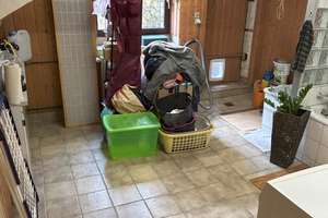 Charmantes Einfamilienhaus mit 50 qm Doppelgarage (Werkstatt?) in Aachen-Oberforstbach ohne Makler – Die vollständige Adresse der Immobilie erhältst du vom Anbieter., 52076 Oberforstbach, Aachen – Vorschaubild 27