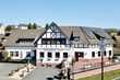TRADITIONELLES GASTHAUS MIT CHARME