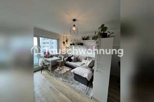 Tauschwohnung: Klein gegen groß (evtl. SAGA) – Die vollständige Adresse der Immobilie erhältst du vom Anbieter., 22549 Lurup, Hamburg – Vorschaubild 10
