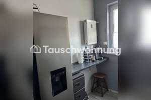 Tauschwohnung: Tausche 2 Zimmer wohnung gegen 3-4 Zimmer Wohnung in mitte – Swinemünderstrasse 87, 13355 Gesundbrunnen, Berlin – Vorschaubild 11