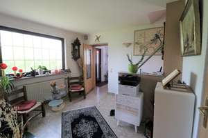 Einfamilienhaus und  Nebenhaus an der Wismarer Bucht  Preis VHB, Provisionsfrei – Die vollständige Adresse der Immobilie erhältst du vom Anbieter., 23970 Wismar-Nord, Wismar – Vorschaubild 20