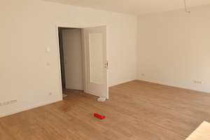 3-Zimmer Wohnung zentrale Lage in Finkenwerder  – Die vollständige Adresse der Immobilie erhältst du vom Anbieter., 21129 Finkenwerder, Hamburg – Vorschaubild 13