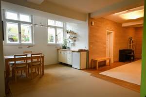 Property thumbnail 7