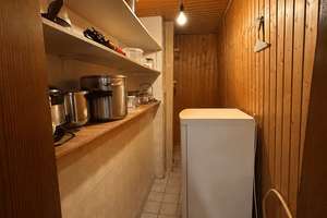 Großzügige 4,5-Zimmer-Wohnung mit viel Platz in gefragter Wohnlage von Hamm – Hochstraße 35, 59075 Bockum-Hövel, Hamm – Vorschaubild 13
