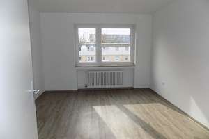 Neue Wohnung, neues Glück! Sanierte 3-Zimmer-Wohnung Bonn-Heiderhof – Ahornweg 6, 53177 Heiderhof, Bonn – Vorschaubild 4