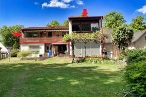 Property thumbnail 2