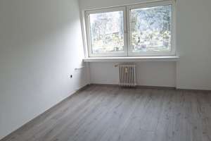 Renovierte 2-Zimmer-Wohnung im 1. OG in zentraler Lage! – Untere Lichtenplatzer Straße 10-10a, 42289 Heckinghausen, Wuppertal – Vorschaubild 5