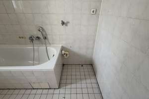 Ab sofort! 2-Zimmer-Wohnung in Dortmund Bövinghausen – 44388 Bövinghausen, Dortmund – Vorschaubild 11