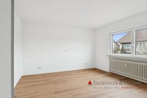 Charmantes Zweifamilienhaus mit Garten – ideal für Familien oder Mehrgenerationenwohnen – Die vollständige Adresse der Immobilie erhältst du vom Anbieter., 69502 Hemsbach – Vorschaubild 20