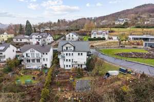 Gepflegtes Mehrfamilienhaus mit Potenzial - bereits nach WEG geteilt – Die vollständige Adresse der Immobilie erhältst du vom Anbieter., 56130 Bad Ems – Vorschaubild 2