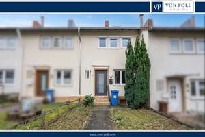 Renoviertes Einfamilienhaus mit kleinem Garten – Die vollständige Adresse der Immobilie erhältst du vom Anbieter., 56076 Pfaffendorfer Höhe, Koblenz – Vorschaubild 1