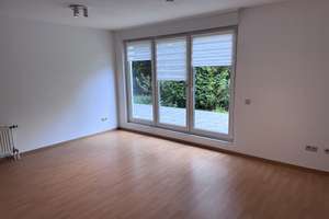 Wohnen mit Charakter: Kompaktes Apartment in Jena-Cospeda – Am Windknollen 1, 7751 Cospeda, Jena – Vorschaubild 4