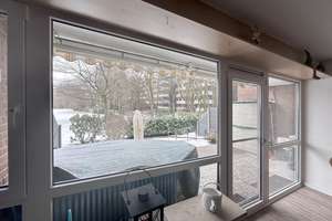 Top gepflegte Erdgeschosswohnung – Die vollständige Adresse der Immobilie erhältst du vom Anbieter., 22159 Farmsen-Berne, Hamburg – Vorschaubild 9