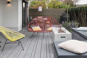 Moderne Eleganz  zum kleinen Preis, der Minibungalow aus unserer EASY- HOME- SERIE mit Grundstück – Minden-Lübbecke (Kreis) – Vorschaubild 7