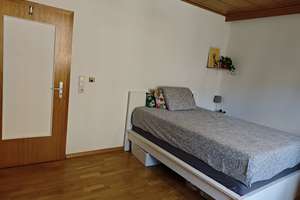 Frauen WG Zimmer in Stuttgart West