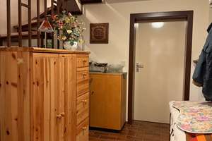 SANKT AUGUSTIN ORT, sehr gepflegtes Einfam.Haus mit 110 m² Wfl., 4 Zi. Vollkeller, Garten und Garage – Die vollständige Adresse der Immobilie erhältst du vom Anbieter., 53757 Sankt Augustin – Vorschaubild 56