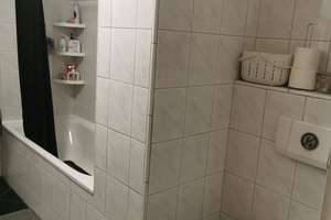 3-Zimmer-Wohnung in Top-Lage: Nähe Unterbacher See + Balkon – Die vollständige Adresse der Immobilie erhältst du vom Anbieter., 40627 Vennhausen, Düsseldorf – Vorschaubild 7